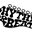 Rhythm and Beat